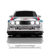 KFPlan KF34 1/43 2.4G 4WD Full Proportional RC Mini Drift Car RTR