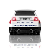 KFPlan KF34 1/43 2.4G 4WD Full Proportional RC Mini Drift Car RTR