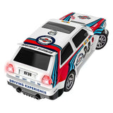 KFPlan KF34 1/43 2.4G 4WD Full Proportional RC Mini Drift Car RTR