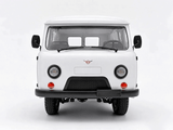 WPL C104 1:12 4WD OFF-Road UAZ-452 Bread Loaf Van Truck RC Car RTR 5-8KM/h
