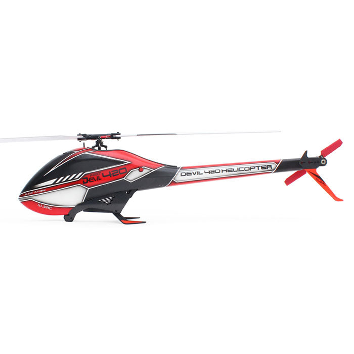 Alzrc helicopters online