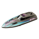 TYXIN TX626 2.4G High Speed Speedboat RC Boat RTR with 2pcs Batteries