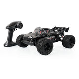 KF16 RTR 1/12 2.4G 4WD Off-Road Climbing Vehicle 70km/h RC Car