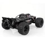 KF16 RTR 1/12 2.4G 4WD Off-Road Climbing Vehicle 70km/h RC Car