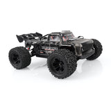 KF16 RTR 1/12 2.4G 4WD Off-Road Climbing Vehicle 70km/h RC Car