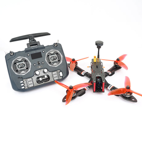 ARRIS X220 V3 220MM 5" FPV Racing Quad Freestyle Drone RTF w/Jumper T20 V2 ELRS Radio