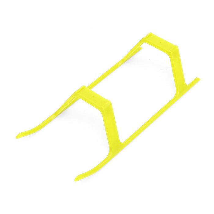 ALZRC - Devil X360 Landing Skid - Yellow