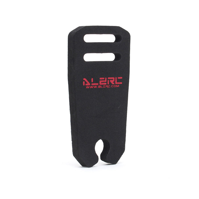 ALZRC - Devil X360 Main Blades Holder