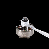 RCinpower EX2809 PLUS 1280KV 4-6S Brushless Motor for Freestyle Drone