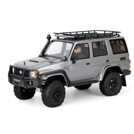 RGT EX86190 1/10 2.4GHz 4WD RC Car