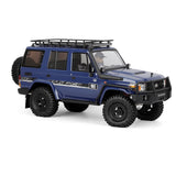 RGT EX86190 1/10 2.4GHz 4WD RC Car