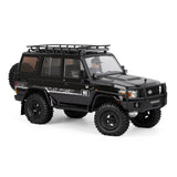 RGT EX86190 1/10 2.4GHz 4WD RC Car