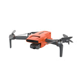 FIMI MINI 3 Camera Drone GPS Drone