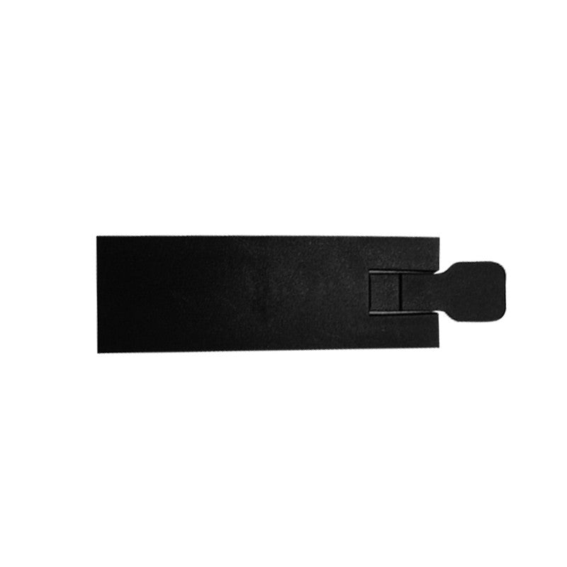 Battery Board for FlyWing FW450L V3