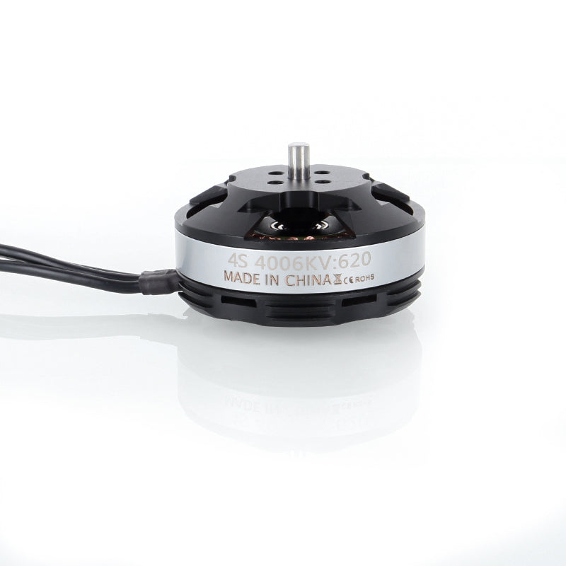 Tarot 4006/620KV Multi-copter Brushless Motor TL68P02