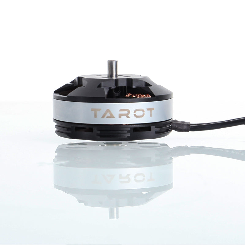 Tarot 4006/620KV Multi-copter Brushless Motor TL68P02