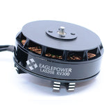 Eaglepower 5208 300KV High Quality Brushless Motor for RC Drones