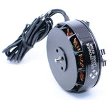 Eaglepower 5208 300KV High Quality Brushless Motor for RC Drones