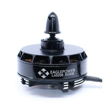 Eaglepower 5208 300KV High Quality Brushless Motor for RC Drones