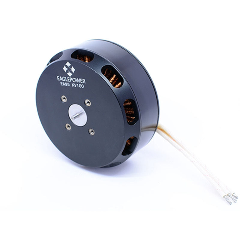 Brushless Motor – rc-wing