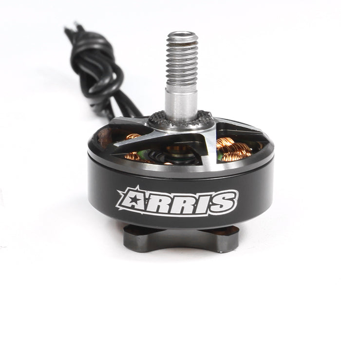 ARRIS 2306.5 1500KV/2500KV 4-6S Brushless Motor for FPV Racing Drone
