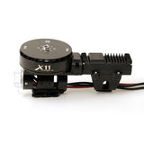 Hobbywing X11-14S/18S Heavy Payload Power System for Agricultural Drones