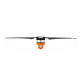 T-Motor A6 Propulsion System A6 Motor FOC 80A ESC 23" Propeller Combo for UAV Drones