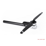 T-Motor A8 Modular Propulsion System A8 Motor FOC 100A ESC 31" Propeller Combo for UAV Drones