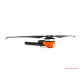 T-Motor A10L Modular Propulsion System for 20L Quadcopter 30L Hexacopter Agriculture Drones