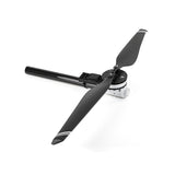 T-Motor A10 Modular Propulsion System A10 Motor FOC 100A ESC 34" Propeller for UAV Drones