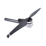 T-Motor A14 14S Modular Propulsion System 200A ESC 56” Propeller for Heavy Payload UAV Drones