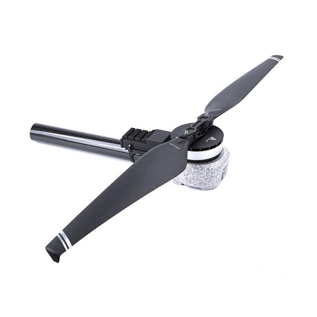 T-Motor A14 18S Modular Propulsion System 150A ESC 56” Propeller for Heavy Payload UAV Drones