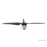 T-Motor A14 14S Modular Propulsion System 200A ESC 56” Propeller for Heavy Payload UAV Drones