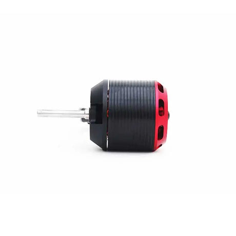 ALZRC 4530 PRO 520KV Brushless Motor for 700 Size RC Helicopter