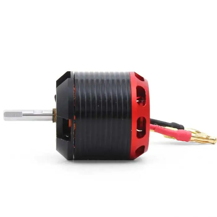 ALZRC 3120 PRO 1000KV Brushless Motor for Devil 380 420 RC Helicopter –  rc-wing