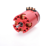 SURPASS HOBBY ROCKET-RC 1525 Sensored Brushless Motor and 30A ESC Combo for Mini-Z Mini-Q 1/28 1/32 RC Car