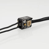 SURPASS HOBBY ROCKET-RC 1525 Sensored Brushless Motor and 30A ESC Combo for Mini-Z Mini-Q 1/28 1/32 RC Car