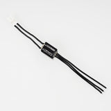 SURPASS HOBBY ROCKET-RC 1525 Sensored Brushless Motor and 30A ESC Combo for Mini-Z Mini-Q 1/28 1/32 RC Car