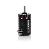 SURPASS HOBBY ROCKET-RC 1525 Sensored Brushless Motor and 30A ESC Combo for Mini-Z Mini-Q 1/28 1/32 RC Car