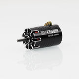 SURPASS HOBBY ROCKET-RC 1525 Sensored Brushless Motor and 30A ESC Combo for Mini-Z Mini-Q 1/28 1/32 RC Car