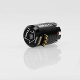 SURPASS HOBBY ROCKET-RC 1525 Sensored Brushless Motor and 30A ESC Combo for Mini-Z Mini-Q 1/28 1/32 RC Car