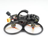 ARRIS GEP-CT30 Cinebot30 3 Inch 4-6S Brushless Whoop RC Quadcopter with DJI O3 Air Unit