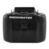 Radiomaster GX12 Dual-Band Gemini-X Radio Controller (M2) ELRS FCC