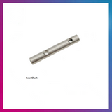 TG Super Universal Accessories for All Series Chassis