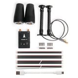 Holybro H-RTK Mosaic-H Dual Antenna RTK GPS