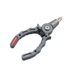 Steam Terminator CNC Ball Link Pliers 5.0MM