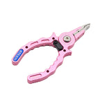 Steam Terminator CNC Ball Link Pliers 5.0MM