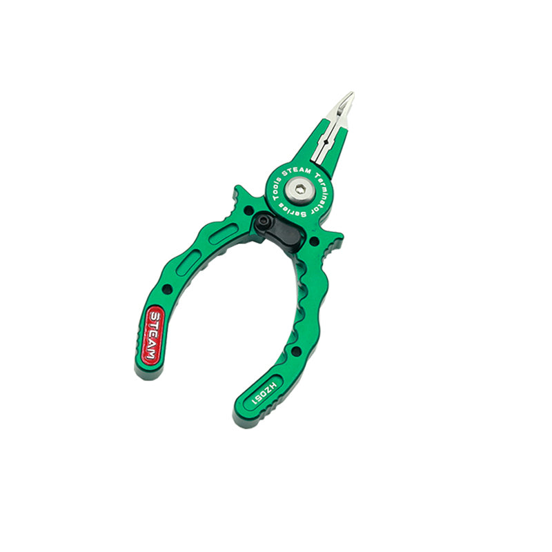 Steam Terminator CNC Ball Link Pliers 5.5mm HZ051D