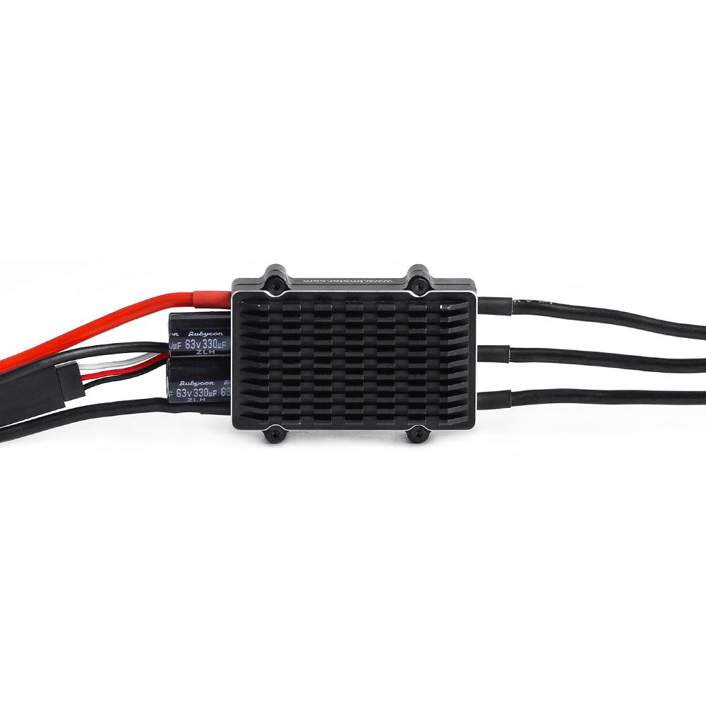 T-MOTOR Flame 60A V2.0 6-12S Brushless ESC