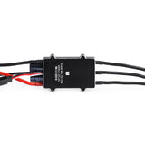 T-MOTOR Flame 60A V2.0 6-12S Brushless ESC